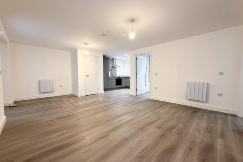 undefined, Swain Court, Peterborough PE2
