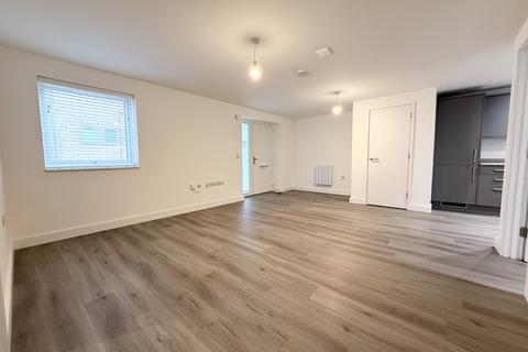 undefined, Swain Court, Peterborough PE2