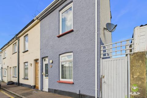 undefined, Otway Street, Gillingham, Kent, ME7