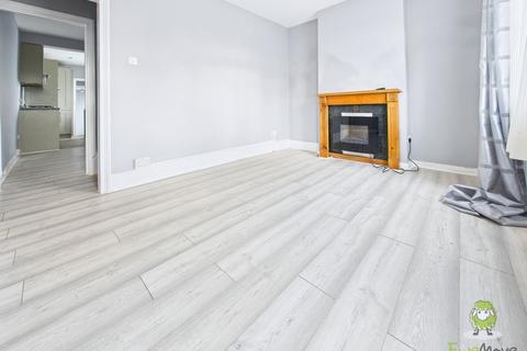 undefined, Otway Street, Gillingham, Kent, ME7
