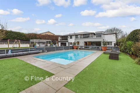 undefined, Holland Close, Broadstairs, Kent