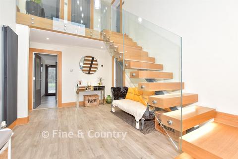 undefined, Holland Close, Broadstairs, Kent