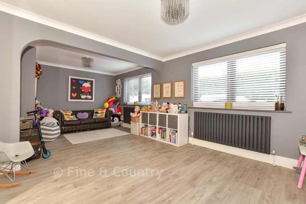 Play Room