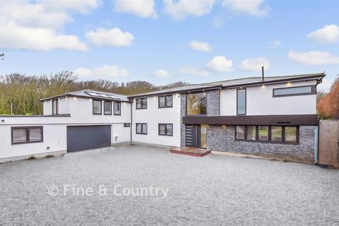 undefined, Holland Close, Broadstairs, Kent