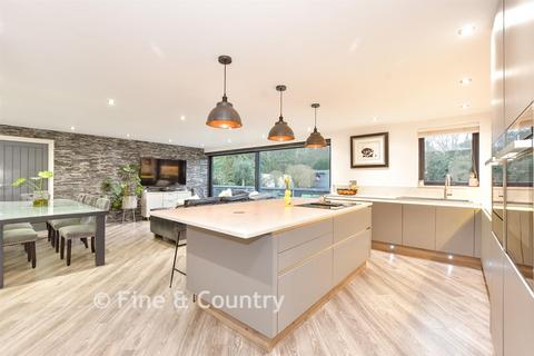 undefined, Holland Close, Broadstairs, Kent