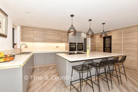 undefined, Holland Close, Broadstairs, Kent