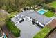 Holland Close, Broadstairs, Kent