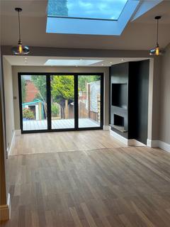 2 bedroom apartment for sale, Baring Road, London