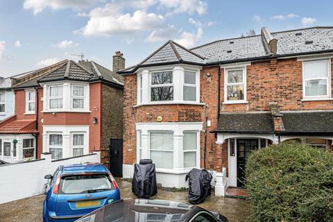 2 bedroom apartment for sale, Baring Road, London