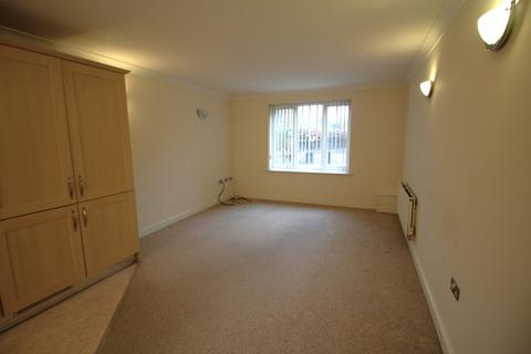 undefined, Orchard Court, Bury, BL9