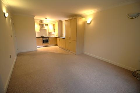 undefined, Orchard Court, Bury, BL9