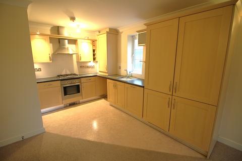 undefined, Orchard Court, Bury, BL9