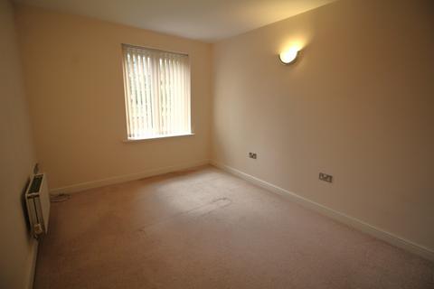 undefined, Orchard Court, Bury, BL9