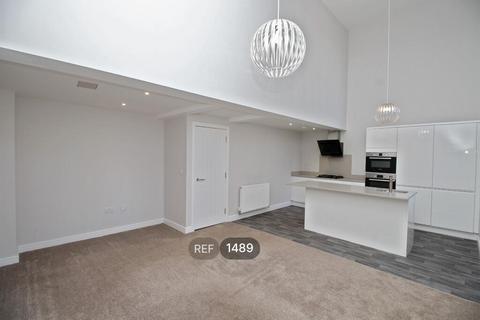 undefined, Glass House, The Old School, Reynoldson Street, Hull, HU5 3FB