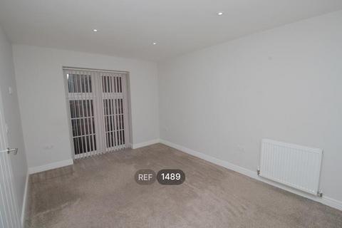 undefined, Glass House, The Old School, Reynoldson Street, Hull, HU5 3FB
