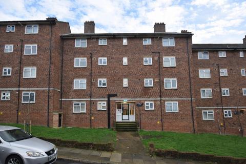 1 bedroom apartment for sale, Church Hill, Woolwich