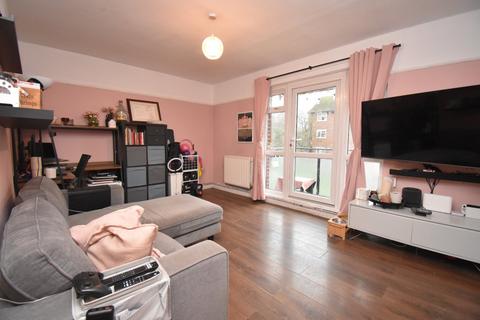 1 bedroom apartment for sale, Church Hill, Woolwich