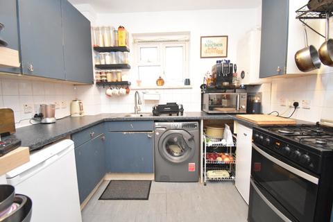 1 bedroom apartment for sale, Church Hill, Woolwich