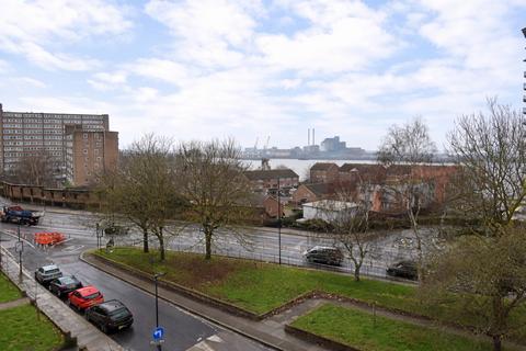 1 bedroom apartment for sale, Church Hill, Woolwich
