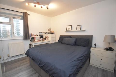1 bedroom apartment for sale, Church Hill, Woolwich