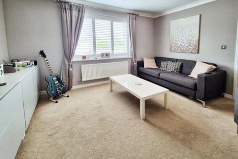 4 bedroom detached house for sale, Thirwall Way, Blyth NE24