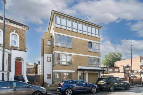 undefined, Cherington Road, London W7