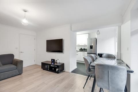 2 bedroom apartment for sale, at Academia Way, London, London N17