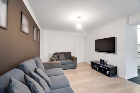 undefined, at Academia Way, London, London N17