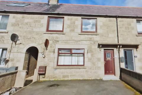 undefined, Glenbuchty Place, Fraserburgh AB43