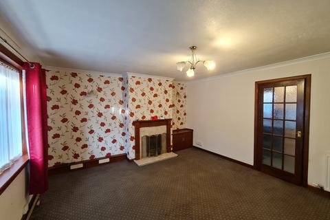 undefined, Glenbuchty Place, Fraserburgh AB43