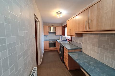 undefined, Glenbuchty Place, Fraserburgh AB43