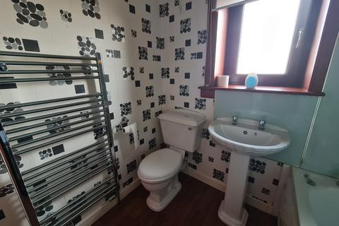 undefined, Glenbuchty Place, Fraserburgh AB43