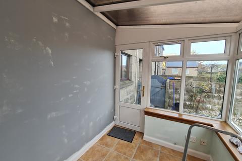 undefined, Glenbuchty Place, Fraserburgh AB43