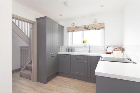 2 bedroom semi-detached house for sale, Leeds House New Lane, Sheriff Hutton, York, YO60 6QT