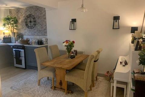 2 bedroom semi-detached house for sale, Leeds House New Lane, Sheriff Hutton, York, YO60 6QT