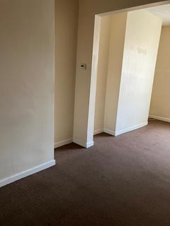 undefined, Rostherne Street, Salford M6