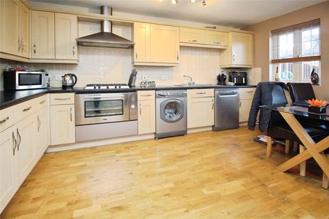 undefined, Goodrich Green, Kingsmead, Milton Keynes