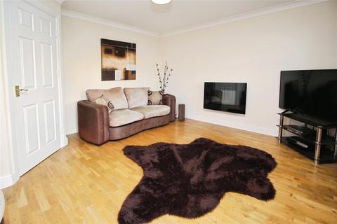 undefined, Goodrich Green, Kingsmead, Milton Keynes