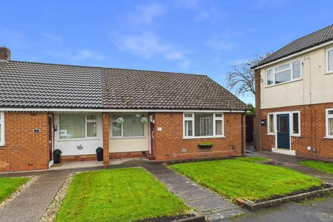 undefined, Thornmere Close, Manchester M27
