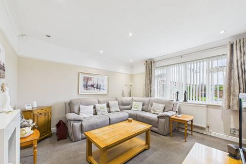 undefined, Thornmere Close, Manchester M27
