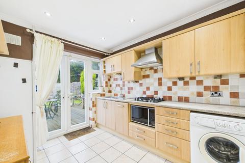 undefined, Thornmere Close, Manchester M27