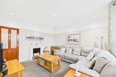 undefined, Thornmere Close, Manchester M27