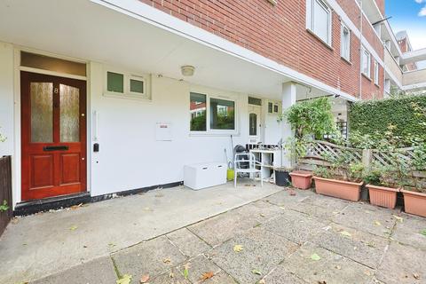 undefined, 10 Surrey Lane, London, SW11