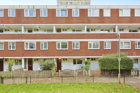 undefined, 10 Surrey Lane, London, SW11