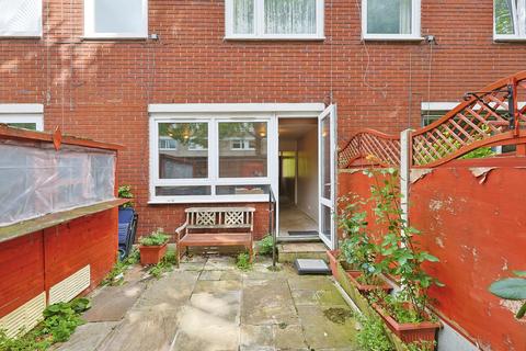 undefined, 10 Surrey Lane, London, SW11