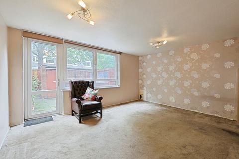 undefined, 10 Surrey Lane, London, SW11