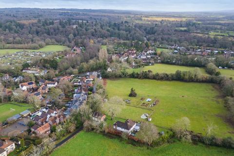 undefined, School Lane, Petersfield, GU32