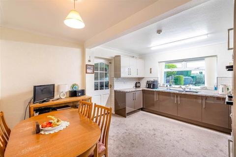 3 bedroom bungalow for sale, Lilly Hall Road, Maltby, Rotherham