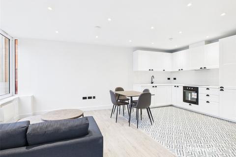 undefined, London Road, Newbury, Berkshire, RG14