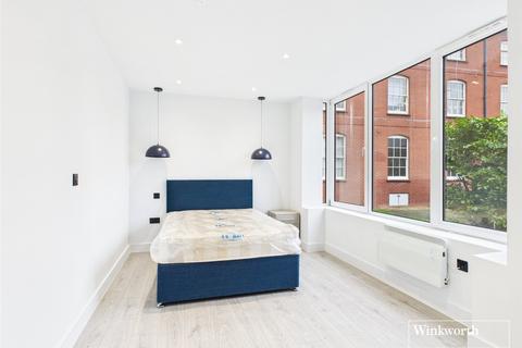 undefined, London Road, Newbury, Berkshire, RG14